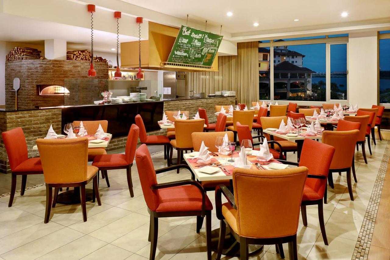 By Ihg Hotel