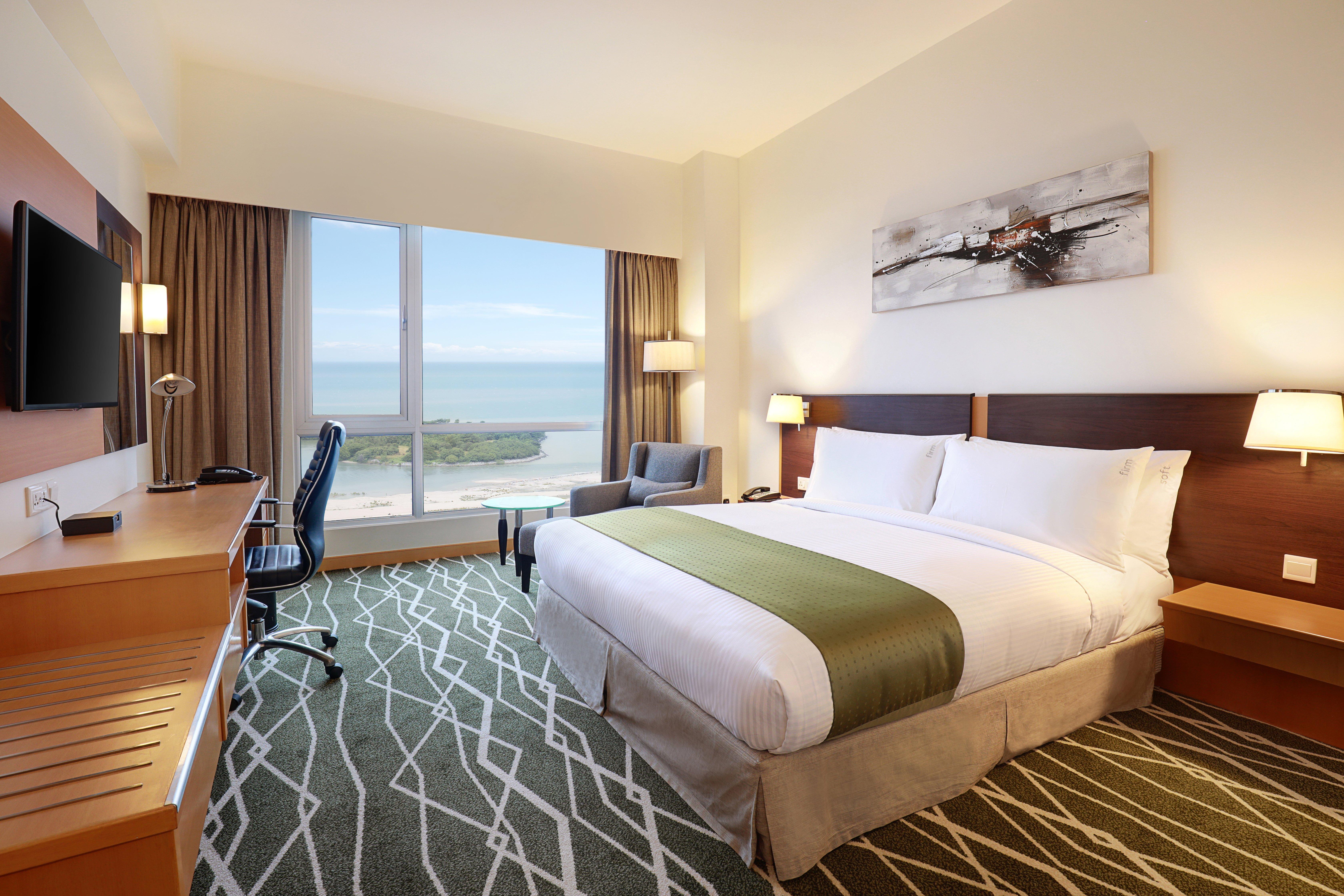 By Ihg