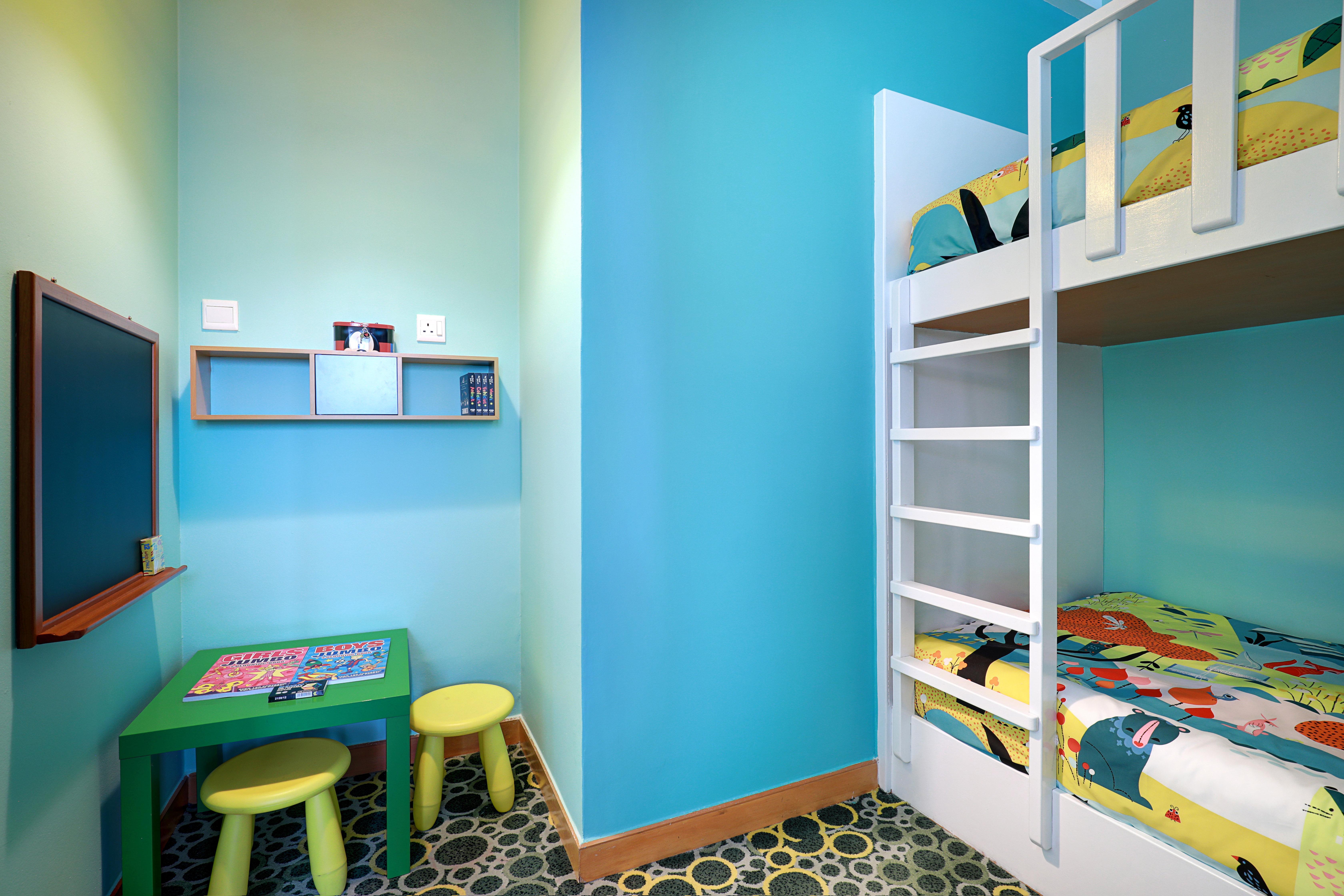 Hotel By Ihg 5*