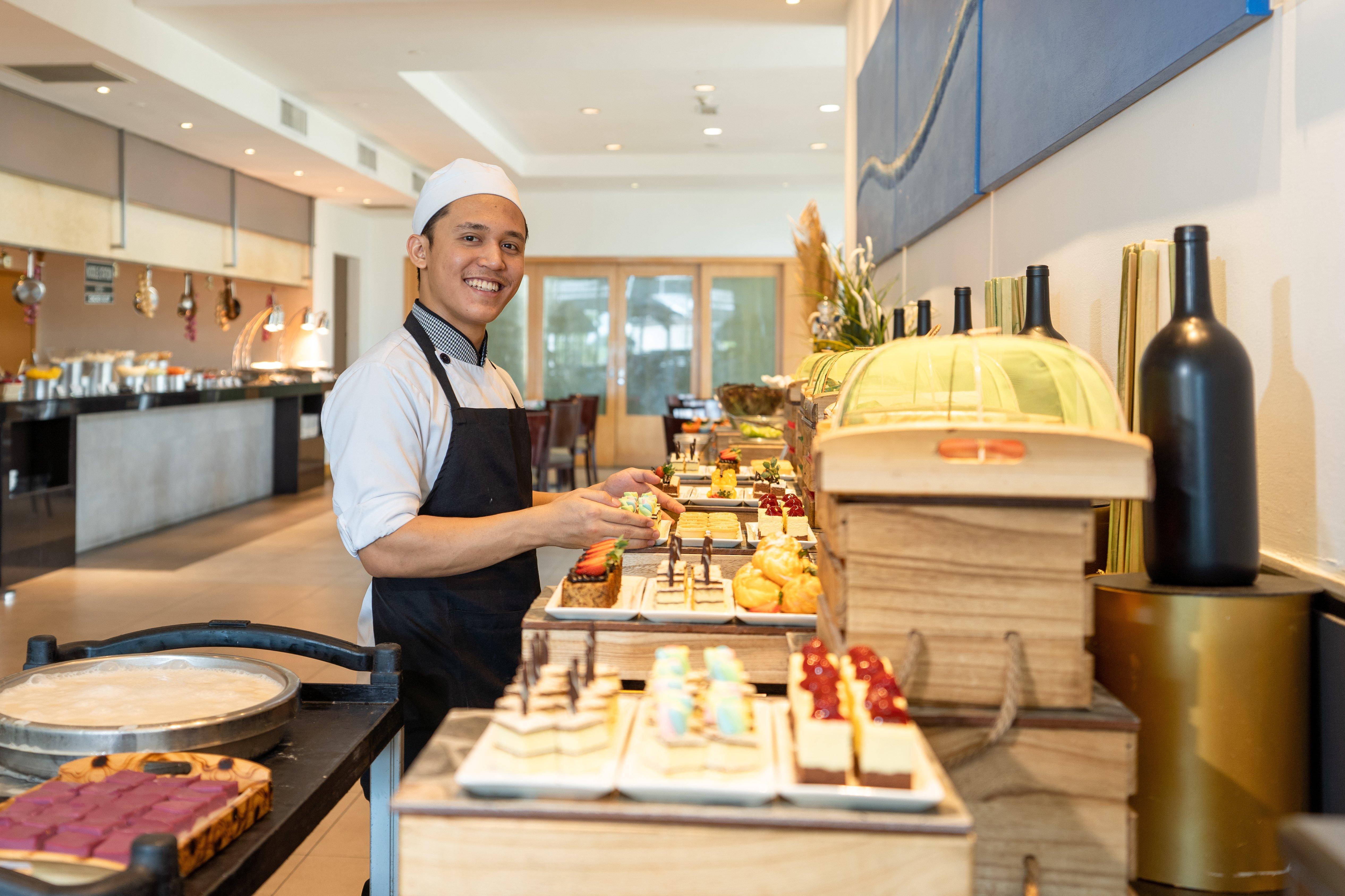 Hotel By Ihg