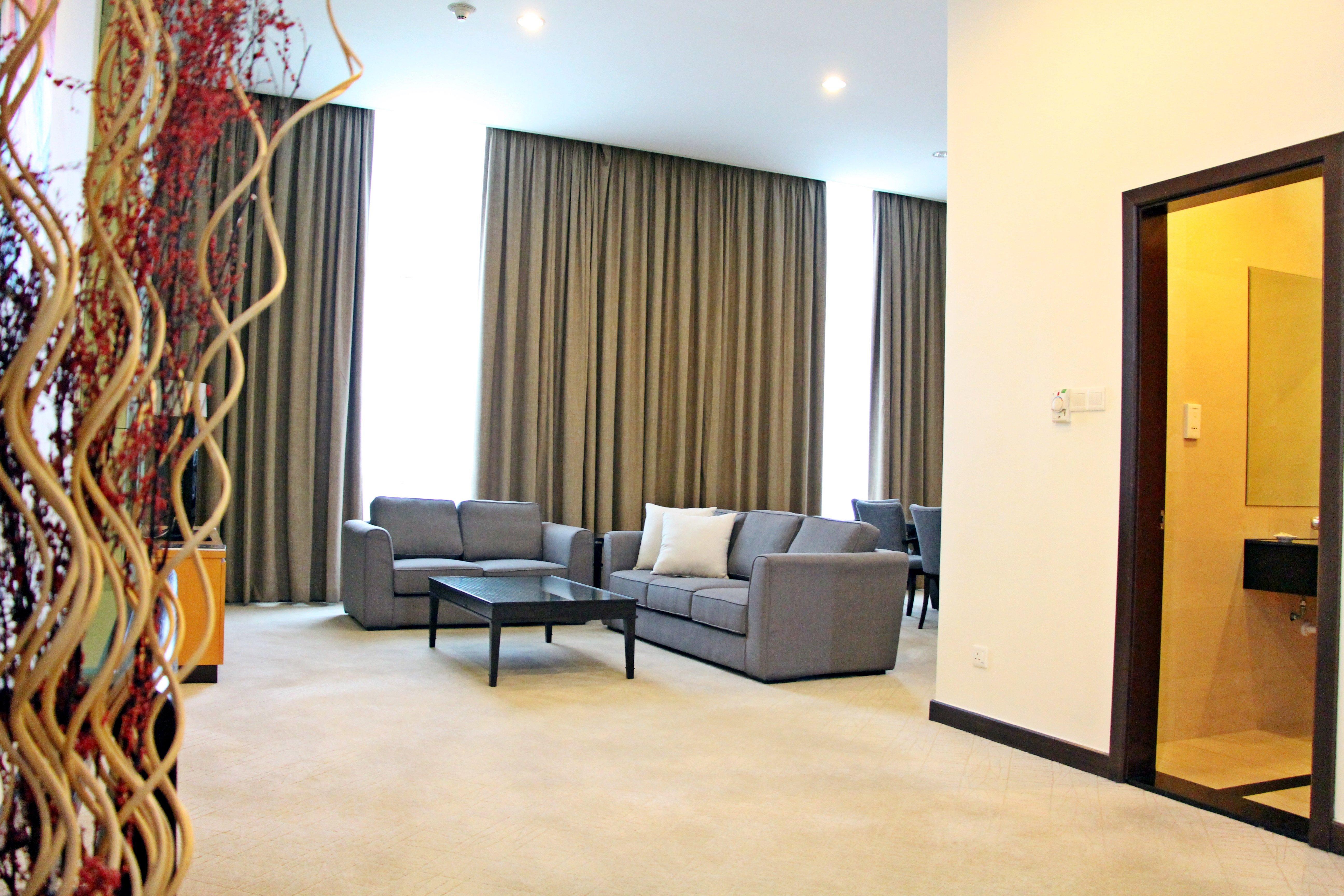 By Ihg Hotel