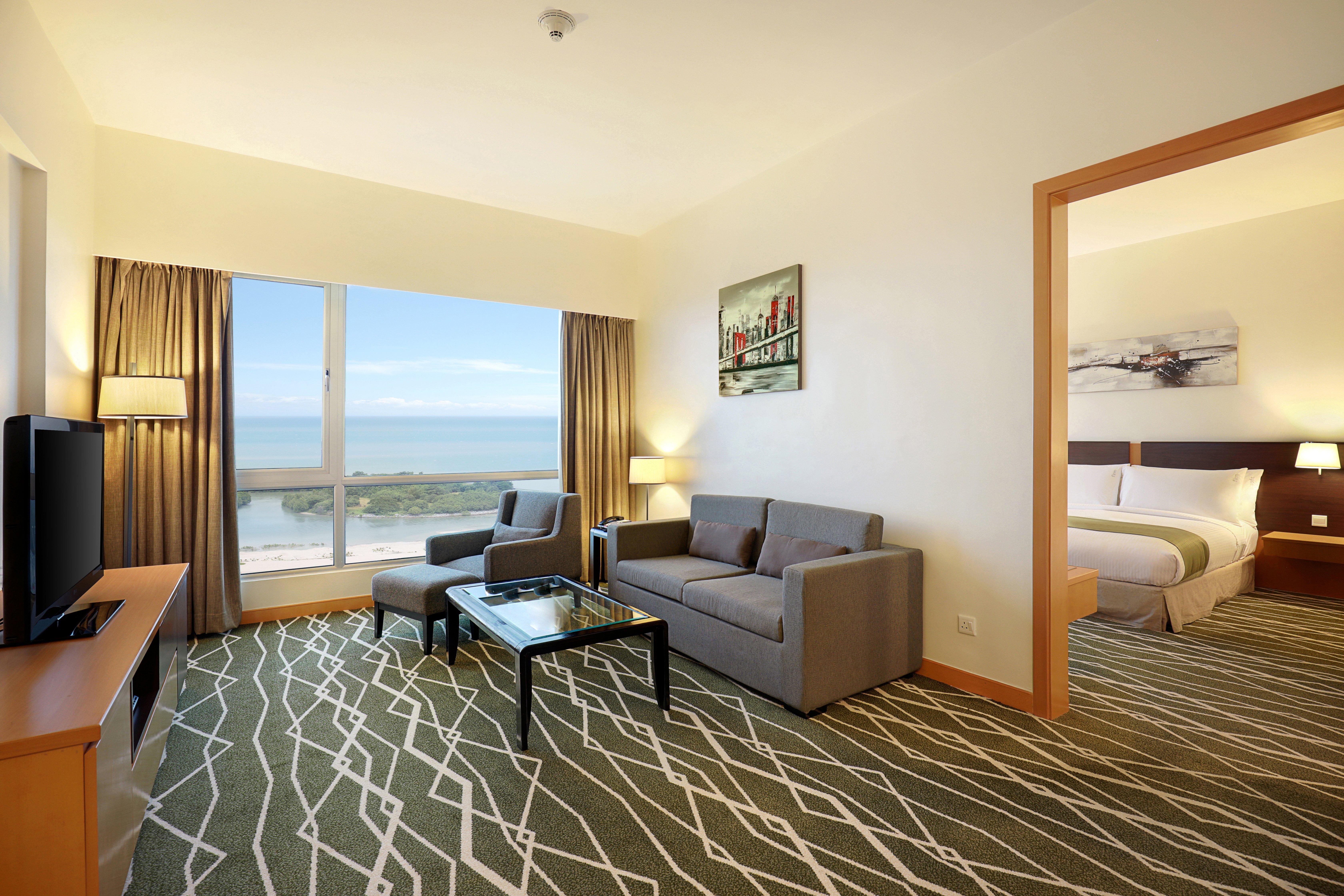 By Ihg Malacca