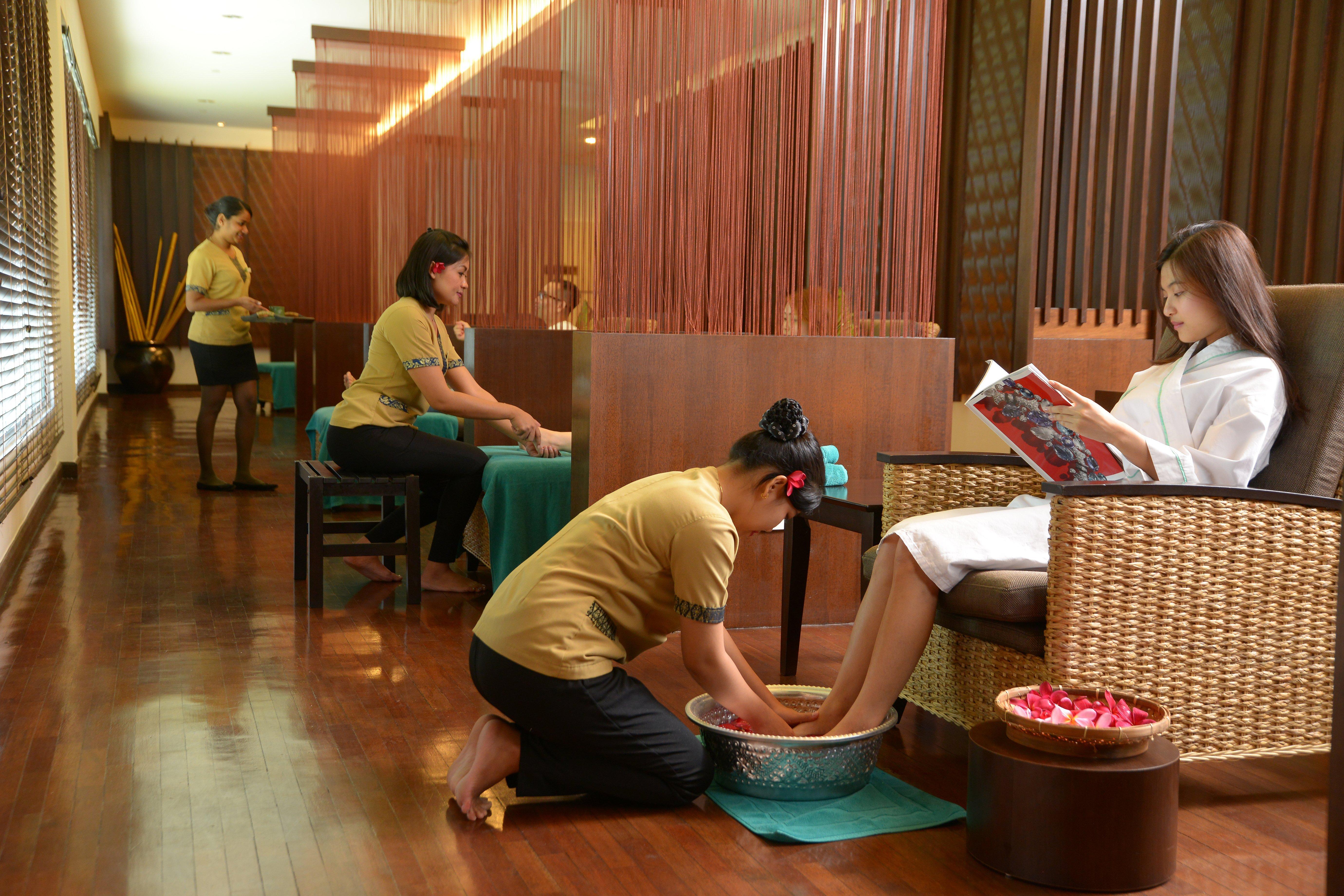 By Ihg Hotel 5*