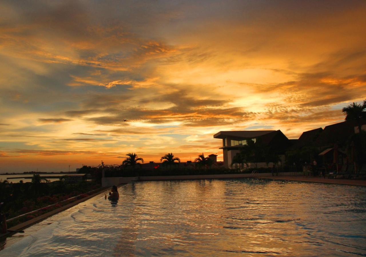 By Ihg 5*